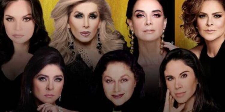 victoria ruffo las leonas