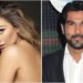 Esto dice Arturo Carmona sobre una posible reconciliación amorosa con Aracely Arámbula