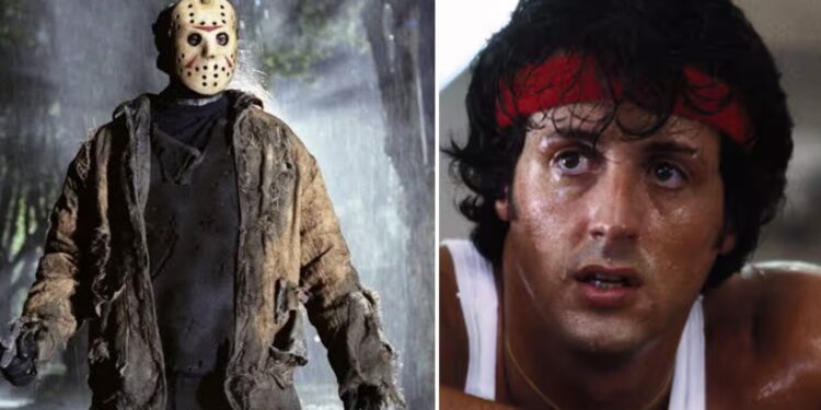 Estrella de ‘Rocky II’ y ‘Viernes 13' perdió la vida: De qué murió