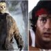 Estrella de ‘Rocky II’ y ‘Viernes 13' perdió la vida: De qué murió