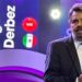 Eugenio Derbez reveló que el reencuentro con Victoria Ruffo le dejó esta poderosa lección