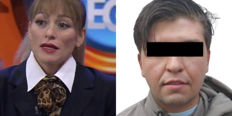 fofo marquez
