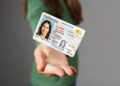 real id de estados unidos qué es