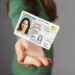 real id de estados unidos qué es