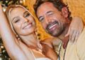 Gabriel Soto e Irina Baeva confirman fin de su relación: aquí el comunicado