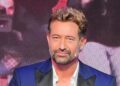 Gabriel Soto habló de su salud en medio de la polémica por su truene con Irina Baeva, ¿cómo está?