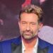Gabriel Soto habló de su salud en medio de la polémica por su truene con Irina Baeva, ¿cómo está?
