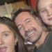 gabriel soto hijas
