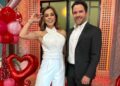 gaby ramirez mauricio mancera
