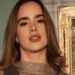 Gala Montes exhibió a actriz de la telenovela "Vivir de amor": "Estuvimos saliendo, somos lesbianas"