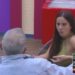 gala montes y arath de la torre