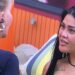 Gomita quiere limar asperezas con Cecilia Galliano y le manda contundente mensaje: ¿qué dijo?
