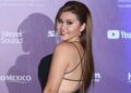 Gomita revela detalles de los abusos que sufrió por parte de su padre y un exnovio