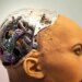IA y salud mental: ¿Aliados efectivos?
