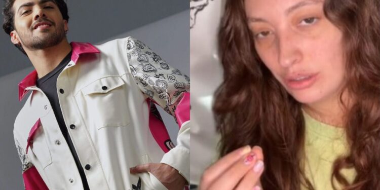 Influencer se burló de los trajes de México para los Juegos Olímpicos de Paris 2024 y muchos estuvieron de acuerdo: VIDEO