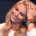 Irina Baeva llegó a México gracias a un exnovio, aseguran en redes sociales