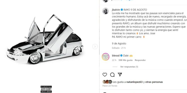 j balvin ghhh