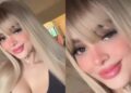 karely ruiz rubia