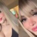karely ruiz rubia
