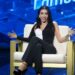 Karime Pindter se burló de Mariana Echeverría tras la salida de Paola Durante en LCDLFM, ¿qué le dijo?