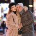 Kimberly Flores reveló que fue al psiquiatra para salvar su relación con Edwin Luna, ¡entérate!