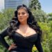 Kimberly La Más Preciosa reveló por qué no entró a LCDLFM, ¿fue por sus adicciones?
