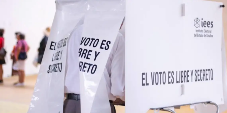 La 4T impacta nacimiento de narcos