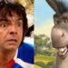 La dura condición que puso Eugenio Derbez para regresar como Burro en 'Shrek 5', ¿lo logrará?
