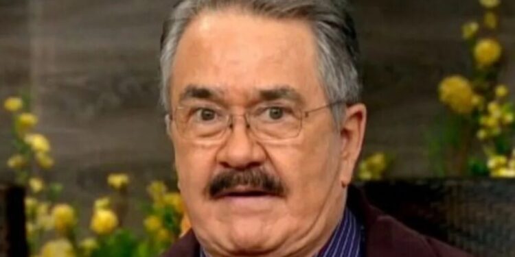 pedro sola