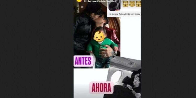 CHRISTIAN NODAL1.jpg