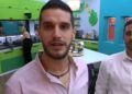 La fuerte amenaza de Adrián Marcelo para no ser nominado en La Casa de los Famosos México