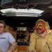 Drake Bell y el escorpión dorado video