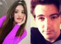 valentina cuesta drake bell