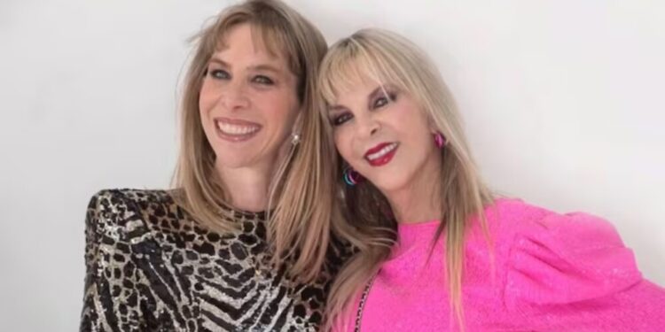 shanik berman hija