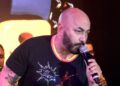 La incómoda pregunta sobre Maripily que enfureció a Lupillo Rivera en vivo: 'Les encanta el chisme'