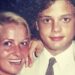 mama luis miguel shanik berman