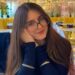 La tiktoker RoRo Bueno, criticada por cocinarle a su novio: su contundente respuesta