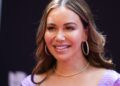 chiquis rivera