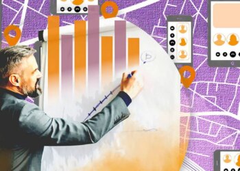 Las plataformas líderes en reuniones.