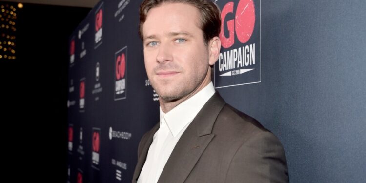 armie hammer canibalismo