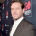 armie hammer canibalismo