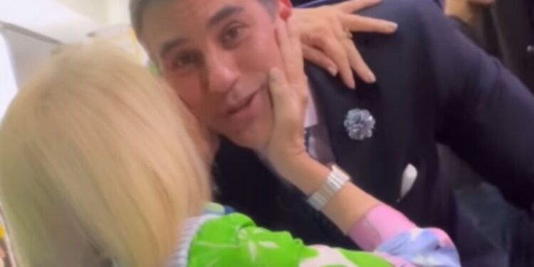 LAURA BOZZO1.jpg