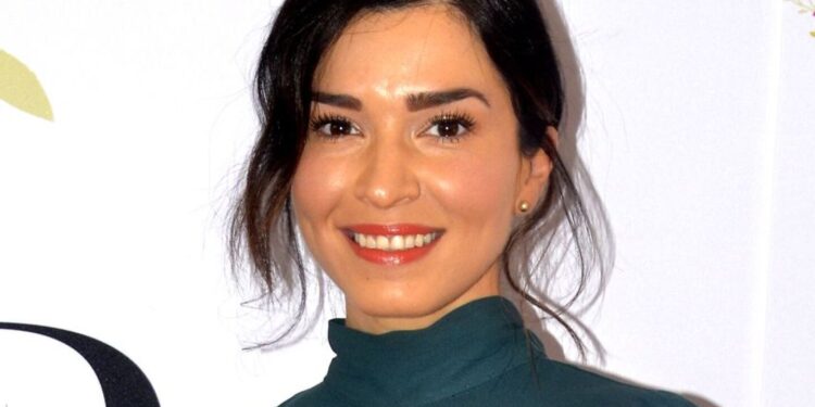 Laura G revela que se muda de México: Revela sus razones