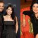 “Le quita lugar a Victoria Ruffo”