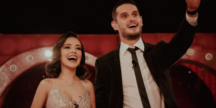 "Llegaremos a la adopción de ser necesario"