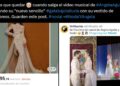 vestido de angela aguilar