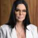 Los mejores memes de Paola Durante como la primera eliminada de ‘La Casa de los Famosos México’