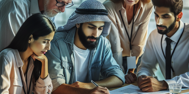 Luchan por cumplimiento de normas.