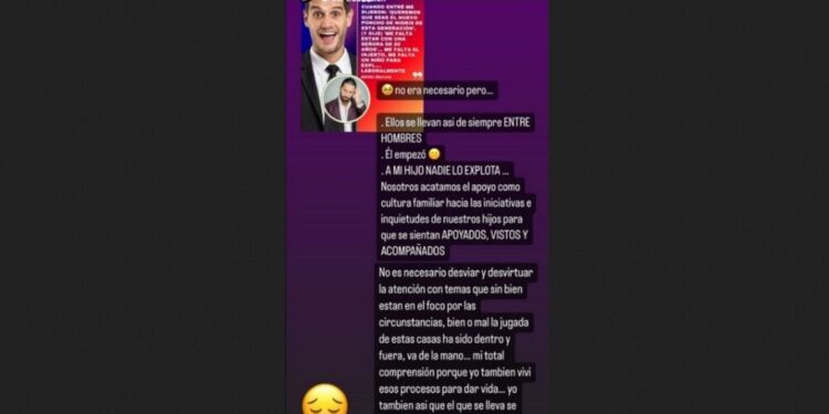 MARCELA MISTRAL COMUNICADO.jpg