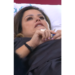 Mariana cuenta
